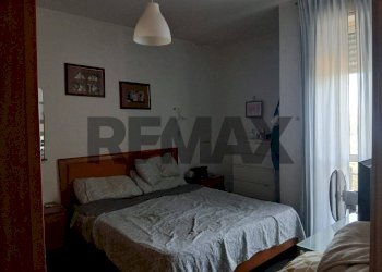 Camera / camera da letto - Bilocale Via Morgione
 
27, San Giovanni la Punta - foto 18