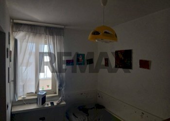 Bagno - Bilocale Via Morgione
 
27, San Giovanni la Punta - foto 19