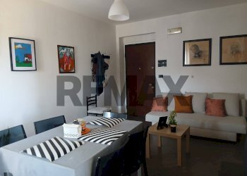 Sala da pranzo - Bilocale Via Morgione
 
27, San Giovanni la Punta - foto 20