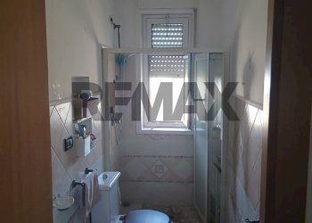 Bagno - Bilocale Via Morgione
 
27, San Giovanni la Punta - foto 21