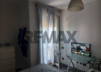 Camera / camera da letto - Bilocale Via Morgione
 
27, San Giovanni la Punta - foto 22