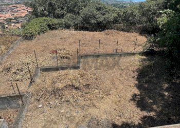 Foto 4 - Terreno agricolo Via Giosuè Carducci
 
36 - 40, Aci Catena - foto 4