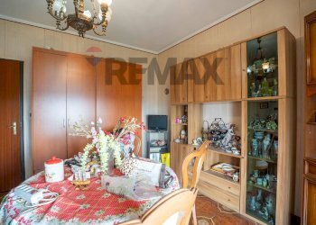 Sala da pranzo - Trilocale Via Delle Robinie
 
4, Catania - foto 10