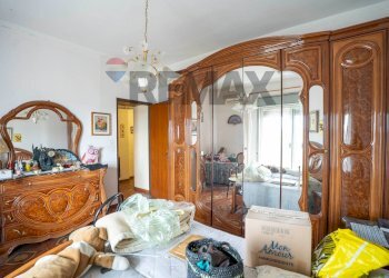Soggiorno - Trilocale Via Delle Robinie
 
4, Catania - foto 17