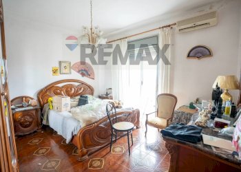 Camera / camera da letto - Trilocale Via Delle Robinie
 
4, Catania - foto 18