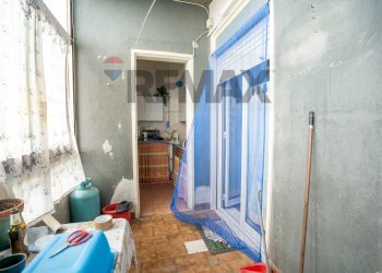 Non correlato - Trilocale Via Delle Robinie
 
4, Catania - foto 19