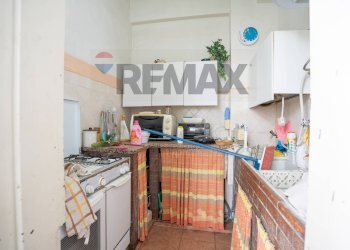 Cucina - Trilocale Via Delle Robinie
 
4, Catania - foto 20