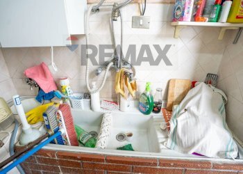 Dettagli - Trilocale Via Delle Robinie
 
4, Catania - foto 21