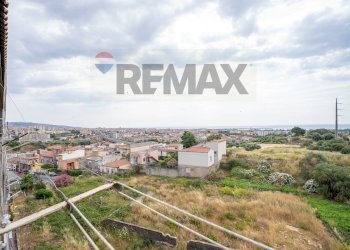 Edificio all\'aperto - Trilocale Via Delle Robinie
 
4, Catania - foto 25