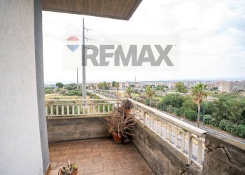 Balcone - Trilocale Via Delle Robinie
 
4, Catania - foto 27