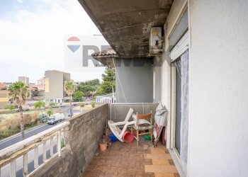 Balcone - Trilocale Via Delle Robinie
 
4, Catania - foto 28