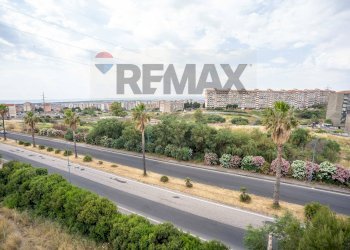 Edificio all\'aperto - Trilocale Via Delle Robinie
 
4, Catania - foto 30