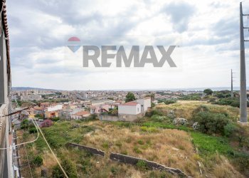 Edificio all\'aperto - Trilocale Via Delle Robinie
 
4, Catania - foto 31