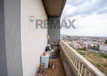 Balcone - Trilocale Via Delle Robinie
 
4, Catania - foto 32