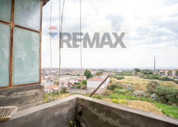 Balcone - Trilocale Via Delle Robinie
 
4, Catania - foto 34