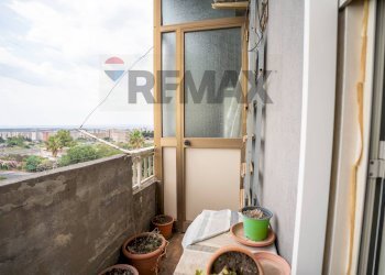 Balcone - Trilocale Via Delle Robinie
 
4, Catania - foto 36