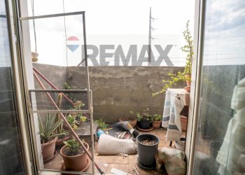 Terrazza - Trilocale Via Delle Robinie
 
4, Catania - foto 37