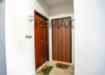 Hall / corridoio - Trilocale Via Delle Robinie
 
4, Catania - foto 41