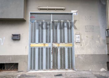 Edificio all\'aperto - Trilocale Via Delle Robinie
 
4, Catania - foto 42