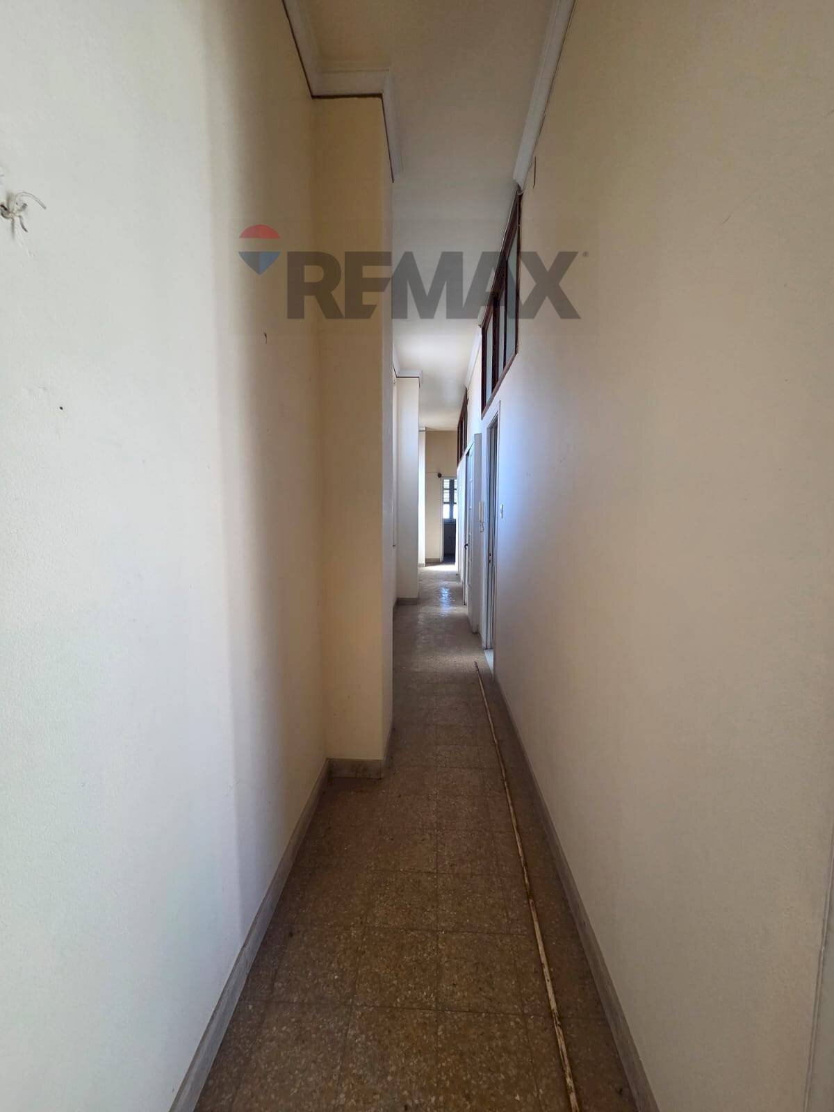 Hall / corridoio - Appartamento Via Galati
35, Catania - foto 2
