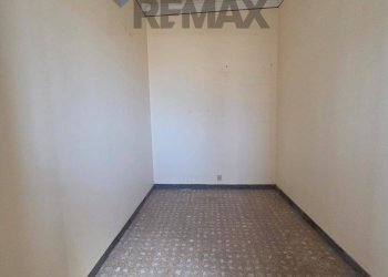 Stanza vuota - Appartamento Via Galati
 
35, Catania - foto 8