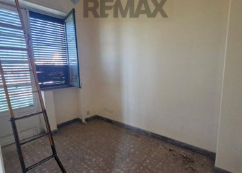 Stanza vuota - Appartamento Via Galati
 
35, Catania - foto 9