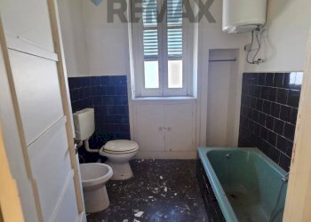 Bagno - Appartamento Via Galati
 
35, Catania - foto 10