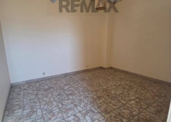 Stanza vuota - Appartamento Via Galati
 
35, Catania - foto 11