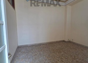 Stanza vuota - Appartamento Via Galati
 
35, Catania - foto 13