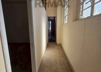 Hall / corridoio - Appartamento Via Galati
 
35, Catania - foto 14