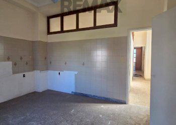 Stanza vuota - Appartamento Via Galati
 
35, Catania - foto 15