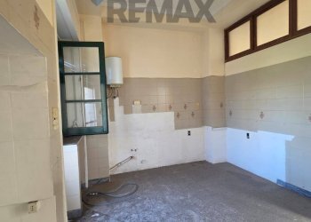 Stanza vuota - Appartamento Via Galati
 
35, Catania - foto 16