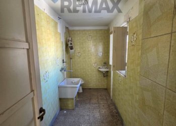 Bagno - Appartamento Via Galati
 
35, Catania - foto 17