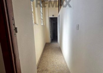Hall / corridoio - Appartamento Via Galati
 
35, Catania - foto 18