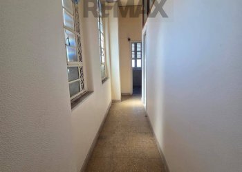 Hall / corridoio - Appartamento Via Galati
 
35, Catania - foto 19