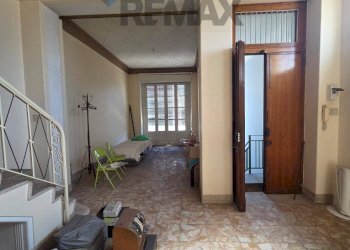 Stanza vuota - Appartamento Via Galati
 
35, Catania - foto 20