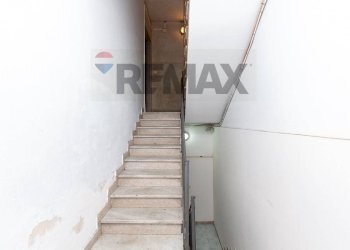 Scale - Appartamento Via Purgatorio
 
87, Catania - foto 4