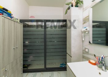Bagno - Appartamento Via Purgatorio
 
87, Catania - foto 18