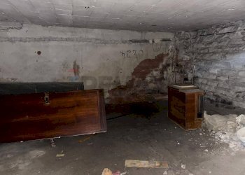 Stanza vuota - Box Via Faraci
 
46, Catania - foto 4