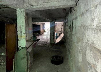 Parcheggio - Box Via Faraci
 
46, Catania - foto 10