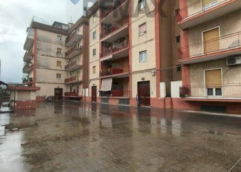 Edificio all\'aperto - Appartamento Via Giuseppe Missori
 
75, Catania - foto 3