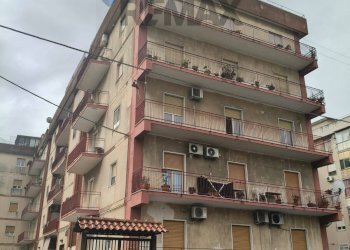 Edificio all\'aperto - Appartamento Via Giuseppe Missori
 
75, Catania - foto 5