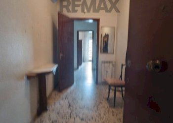 Hall / corridoio - Appartamento Via Giuseppe Missori
 
75, Catania - foto 8
