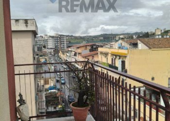 Balcone - Appartamento Via Giuseppe Missori
 
75, Catania - foto 12