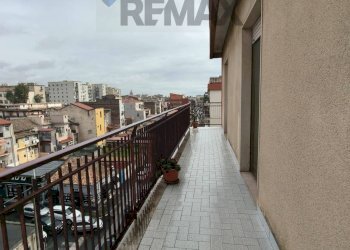 Balcone - Appartamento Via Giuseppe Missori
 
75, Catania - foto 14