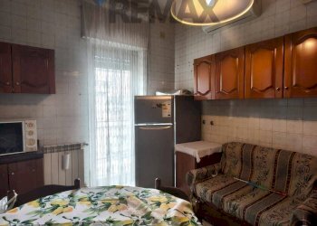 Cucina - Appartamento Via Giuseppe Missori
 
75, Catania - foto 17