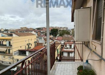 Balcone - Appartamento Via Giuseppe Missori
 
75, Catania - foto 21