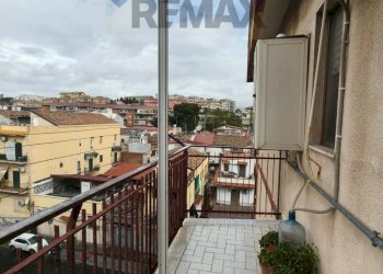 Balcone - Appartamento Via Giuseppe Missori
 
75, Catania - foto 22