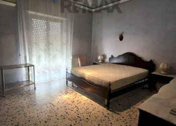 Camera / camera da letto - Appartamento Via Giuseppe Missori
 
75, Catania - foto 27