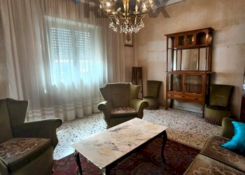 Soggiorno - Appartamento Via Giuseppe Missori
 
75, Catania - foto 31